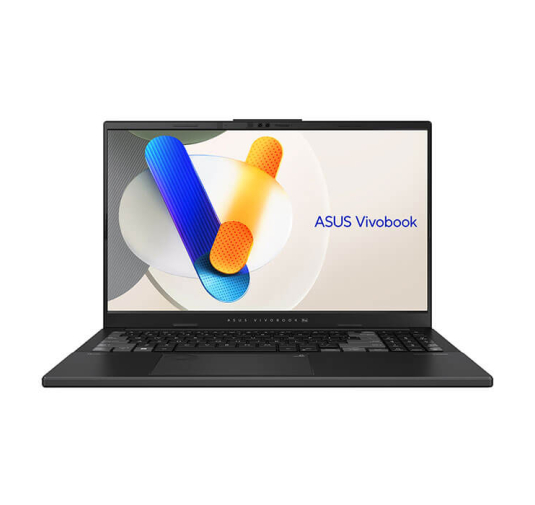 PC ASUS VIVOBOOK PRO 15 OLED N6506MV, Ultra 9 185H, 24Go, RTX 4060, 15.6" 3K