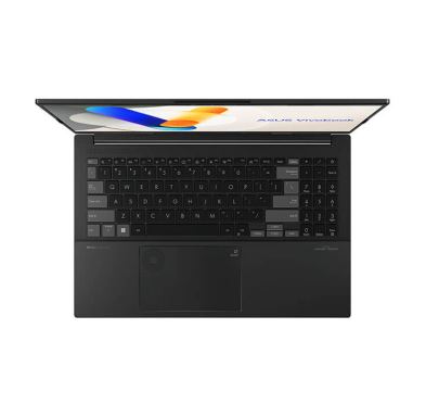 PC ASUS VIVOBOOK PRO 15 OLED N6506MV, Ultra 9 185H, 24Go, RTX 4060, 15.6" 3K