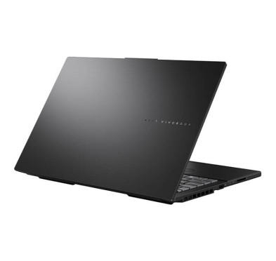 PC ASUS VIVOBOOK PRO 15 OLED N6506MV, Ultra 9 185H, 24Go, RTX 4060, 15.6" 3K