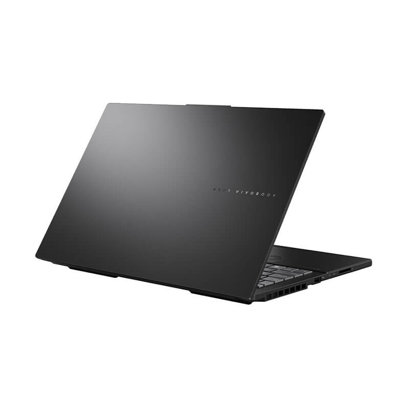 PC ASUS VIVOBOOK PRO 15 OLED N6506MV, Ultra 9 185H, 24Go, RTX 4060, 15.6" 3K