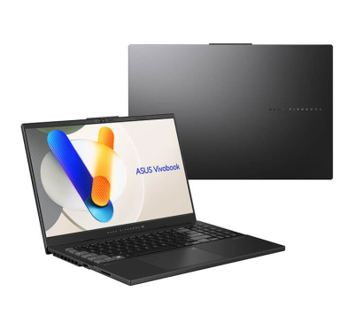 PC ASUS VIVOBOOK PRO 15 OLED N6506MV, Ultra 9 185H, 24Go, RTX 4060, 15.6" 3K