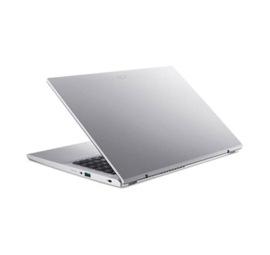 Pc Portable ACER ASPIRE 3 A315-59-521F - i5-12ème, 16 Go, 512 Go SSD, 15.6" FHD