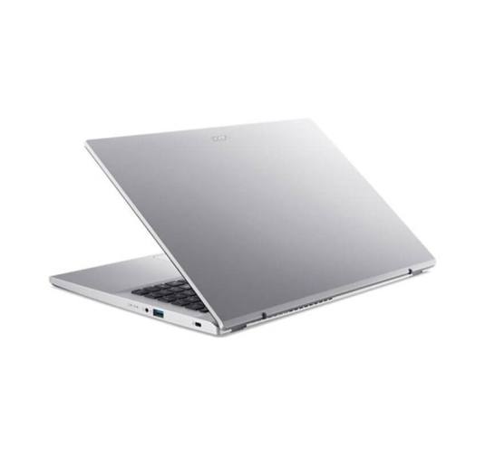 Pc Portable ACER ASPIRE 3 A315-59-521F - i5-12ème, 16 Go, 512 Go SSD, 15.6" FHD