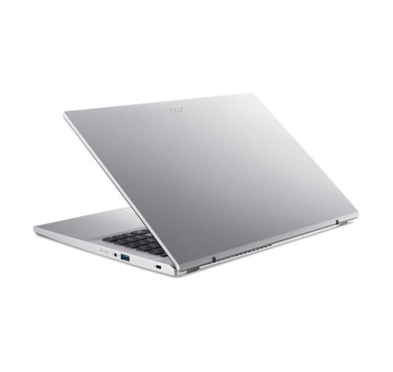 Pc Portable ACER ASPIRE 3 A315-44P-R75B, Ryzen™ 5 5500U, 16 Go, 512 Go SSD, 15.6" FHD