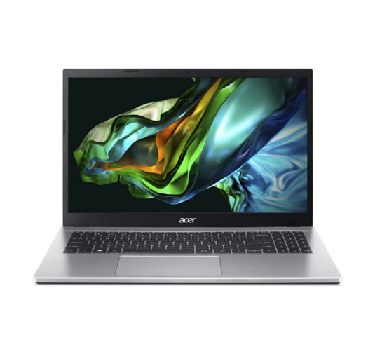 Pc Portable ACER ASPIRE 3 A315-44P-R75B, Ryzen™ 5 5500U, 16 Go, 512 Go SSD, 15.6" FHD