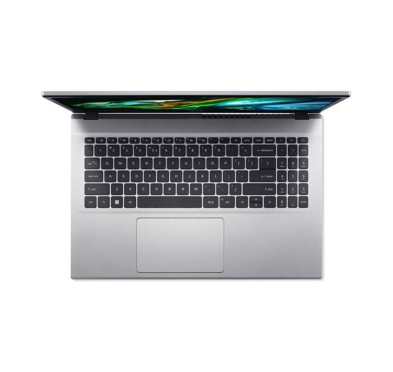 Pc Portable ACER ASPIRE 3 A315-44P-R75B, Ryzen™ 5 5500U, 16 Go, 512 Go SSD, 15.6" FHD