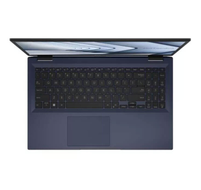 Pc Portable ASUS EXPERTBOOK B1 B1402CBA-NK1568X, i3-1215U, 8Go, 15.6" Full HD