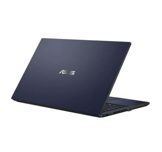 Pc Portable ASUS EXPERTBOOK B1  B1402CBA-NK1489X, i5-1235U, 8Go, 14" Full HD