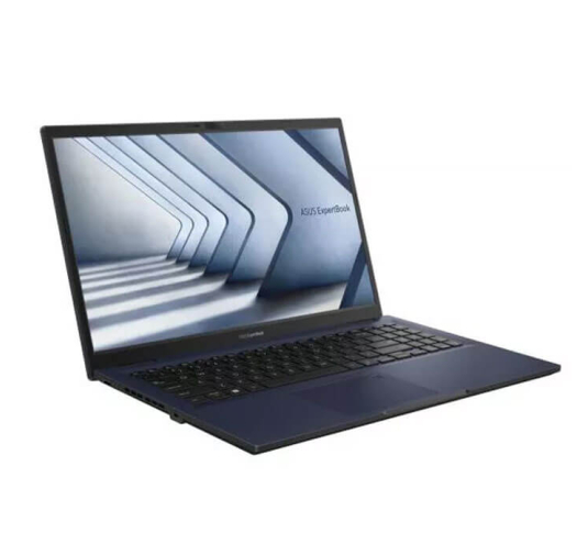 Pc Portable ASUS EXPERTBOOK B1 B1402CBA-NK1489X, i5-1235U, 8Go, 14" Full HD