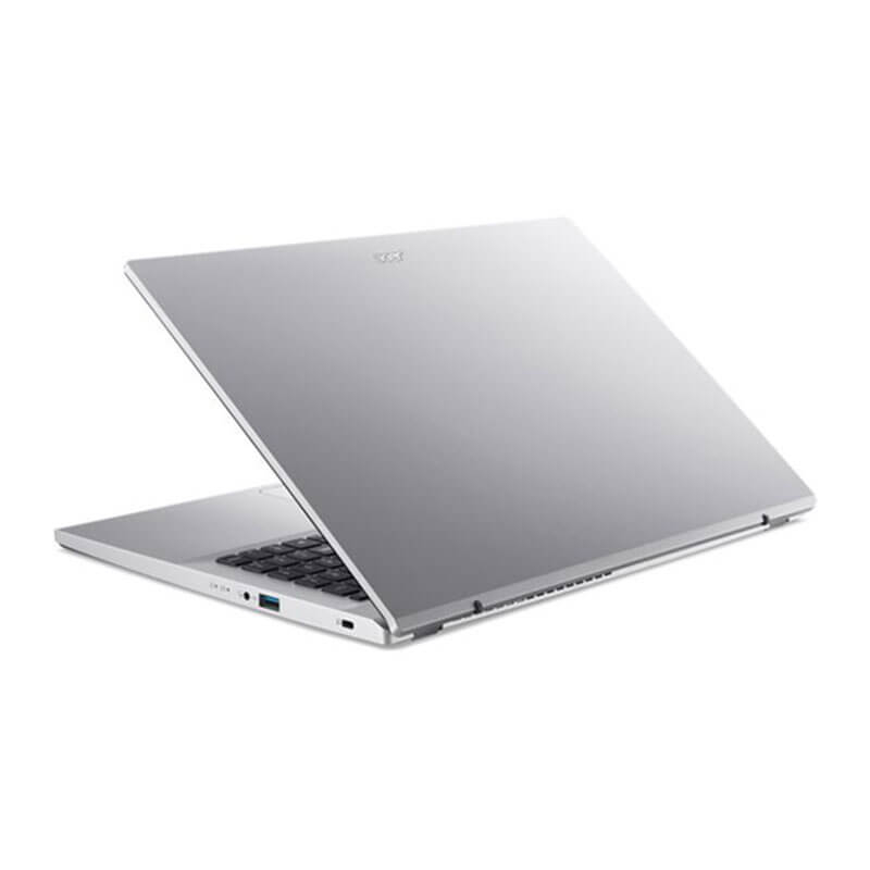 Pc Portable Acer Aspire 3 A315-44P-R1NV, Ryzen™ 5 5500U, 8 Go, 512 Go SSD, 15.6" FHD Pc Portable Acer Aspire 3 A315-44P-R1NV, Ryzen™ 5 5500U, 8 Go, 512 Go SSD, 15.6" FHD
