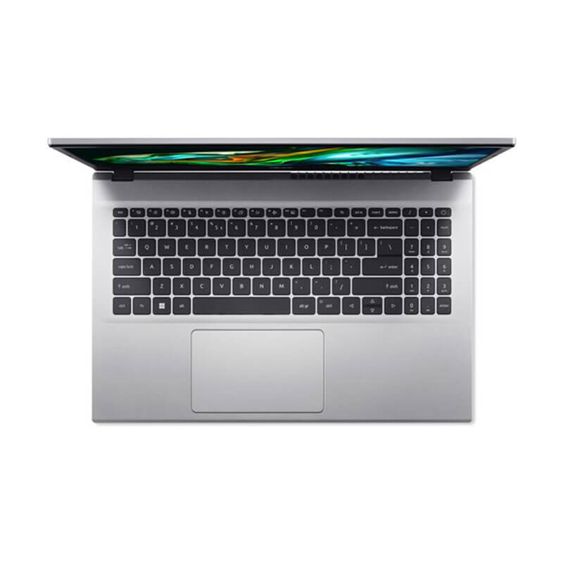 Pc Portable Acer Aspire 3 A315-44P-R1NV, Ryzen™ 5 5500U, 8 Go, 512 Go SSD, 15.6" FHD Pc Portable Acer Aspire 3 A315-44P-R1NV, Ryzen™ 5 5500U, 8 Go, 512 Go SSD, 15.6" FHD