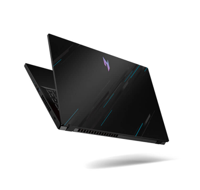 Pc Gamer Acer Nitro V15 15 ANV15, I5-13è, RTX3050, 15.6"FHD