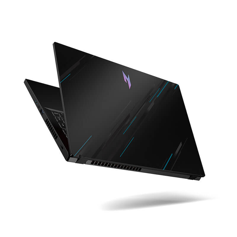 Pc Portable Gamer Acer Nitro V 15 15 ANV15-51-55V6, I5-13ème, RTX 3050, 15.6" FHD