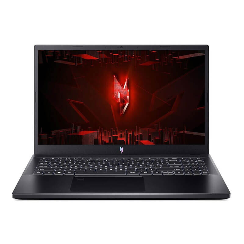 Pc Portable Gamer Acer Nitro V 15 15 ANV15-51-55V6, I5-13ème, RTX 3050, 15.6" FHD