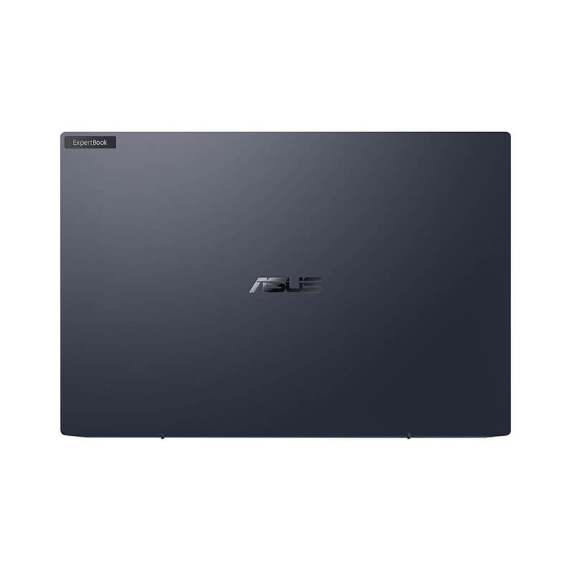 Pc Portable ASUS EXPERTBOOK B5 B5602CVA-MB0345X, i7-1360P, 16Go, 512Go, 16" WUXGA