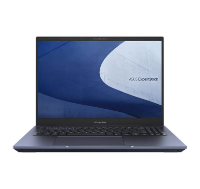 Pc Portable ASUS EXPERTBOOK B5 B5602CVA-MB0345X, i7-1360P, 16Go, 512Go, 16" WUXGA