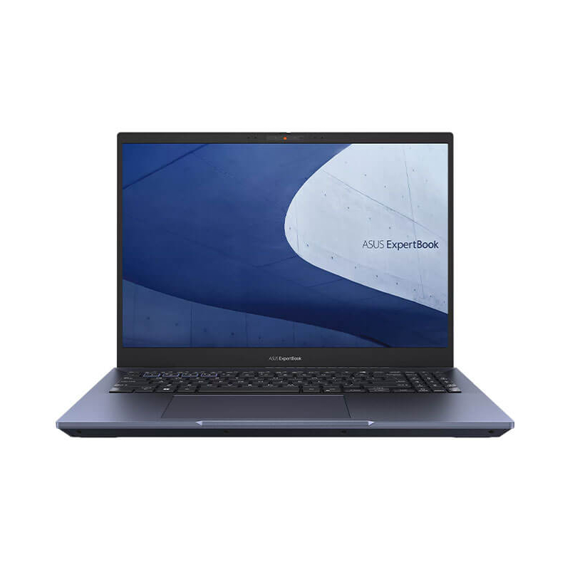 Pc Portable ASUS EXPERTBOOK B5 B5602CVA-MB0345X, i7-1360P, 16Go, 512Go, 16" WUXGA