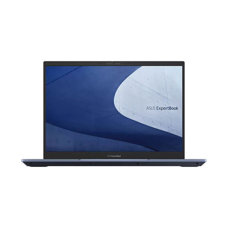 Pc Portable ASUS EXPERTBOOK B5 B5602CVA-MB0345X, i7-1360P, 16Go, 512Go, 16" WUXGA