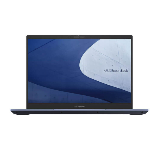 Pc Portable ASUS EXPERTBOOK B5 B5602CVA-MB0345X, i7-1360P, 16Go, 512Go, 16" WUXGA