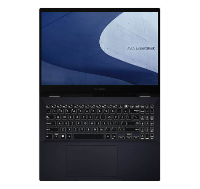 Pc Portable ASUS EXPERTBOOK B5 B5602CVA-MB0345X, i7-1360P, 16Go, 512Go, 16" WUXGA