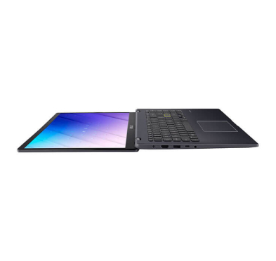 Pc ASUS VIVOBOOK Go 15 E510KA, Celeron N4500, 128Go, 15.6"FHD