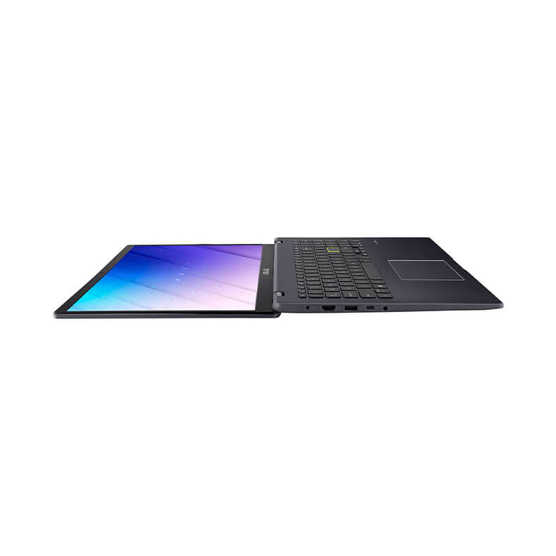 Pc Portable ASUS VIVOBOOK Go 15 E510KA-EJ720WS, Intel CeleronN4500, 4Go, 128Go, 15.6" FHD Pc Portable ASUS VIVOBOOK Go 15 E510KA-EJ720WS, Intel CeleronN4500, 4Go, 128Go, 15.6" FHD