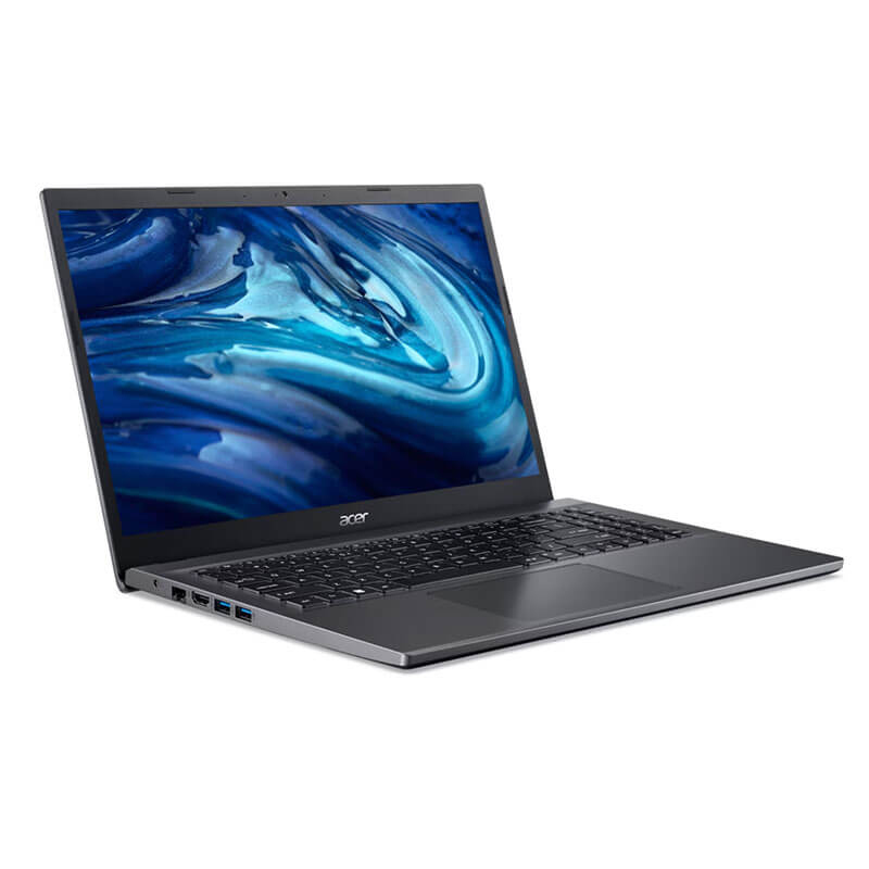 Pc Portable Acer Extensa 15 EX215-55, i5-12ème, 8 Go, 512 Go SSD, 15.6" FHD Pc Portable Acer Extensa 15 EX215-55, i5-12ème, 8 Go, 512 Go SSD, 15.6" FHD