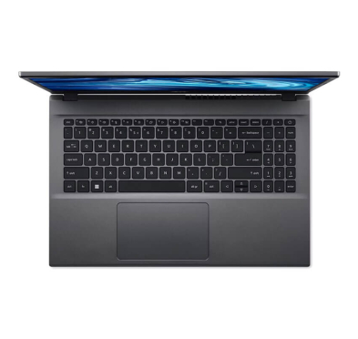 Pc Portable Acer Extensa 15 EX215-55, i5-12ème, 8 Go, 512 Go SSD, 15.6" FHD