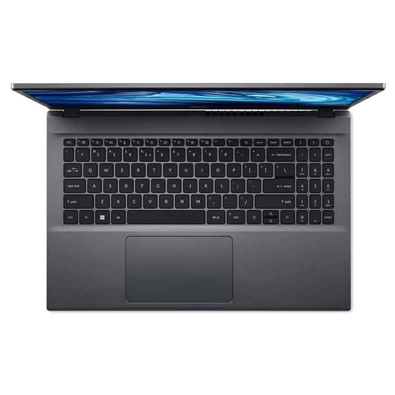 Pc Portable Acer Extensa 15 EX215-55, i5-12ème, 8 Go, 512 Go SSD, 15.6" FHD Pc Portable Acer Extensa 15 EX215-55, i5-12ème, 8 Go, 512 Go SSD, 15.6" FHD