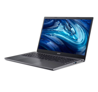 Pc Portable Acer Extensa 15 EX215-55, i5-12ème, 8 Go, 512 Go SSD, 15.6" FHD