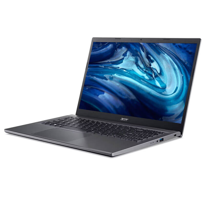 Pc Portable Acer Extensa 15 EX215-55, i5-12ème, 8 Go, 512 Go SSD, 15.6" FHD Pc Portable Acer Extensa 15 EX215-55, i5-12ème, 8 Go, 512 Go SSD, 15.6" FHD