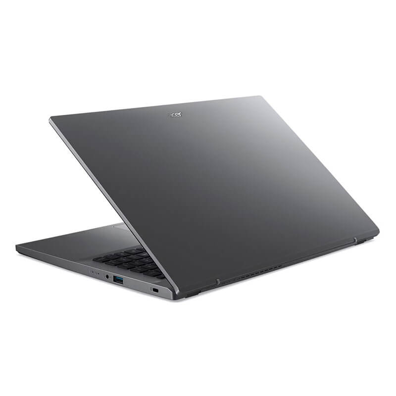 Pc Portable Acer Extensa 15 EX215-55, i5-12ème, 8 Go, 512 Go SSD, 15.6" FHD Pc Portable Acer Extensa 15 EX215-55, i5-12ème, 8 Go, 512 Go SSD, 15.6" FHD
