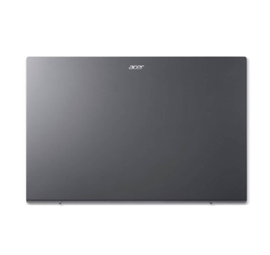 Pc Portable Acer Extensa 15 EX215-55, i5-12ème, 8 Go, 512 Go SSD, 15.6" FHD