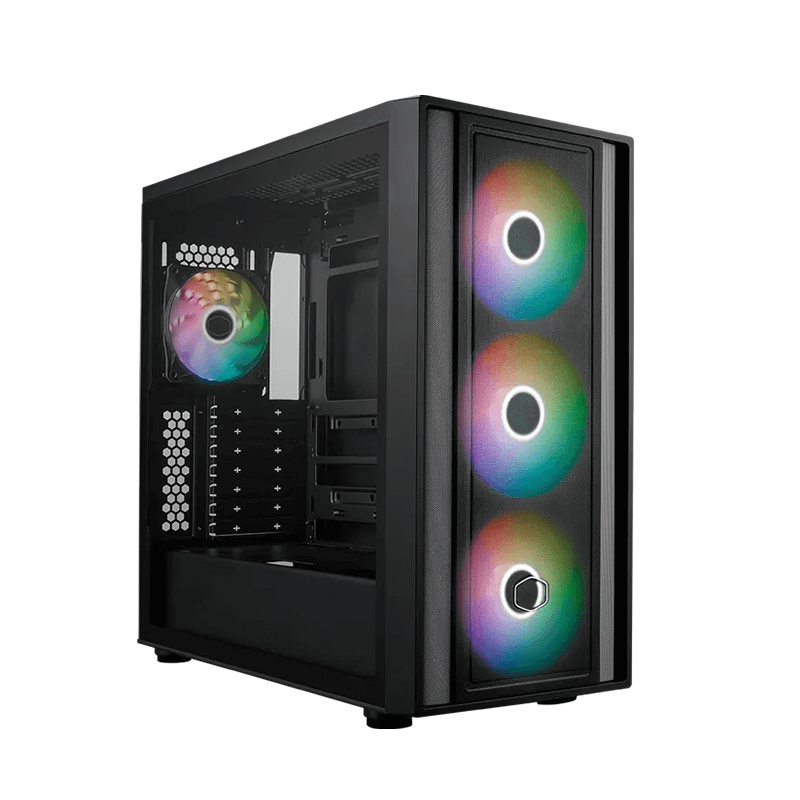 PC Gamer KAIZEN PGW 2024, I7-14éme, 32Go, RTX 4080 Super, 1To PC Gamer KAIZEN PGW 2024, I7-14éme, 32Go, RTX 4080 Super, 1To