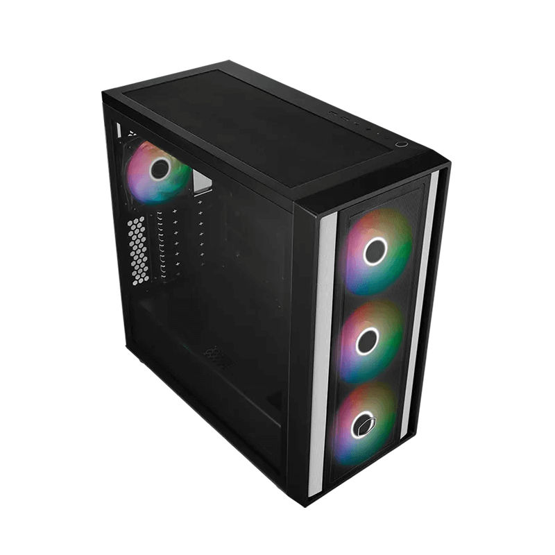 PC Gamer KAIZEN PGW 2024, I7-14éme, 32Go, RTX 4080 Super, 1To PC Gamer KAIZEN PGW 2024, I7-14éme, 32Go, RTX 4080 Super, 1To
