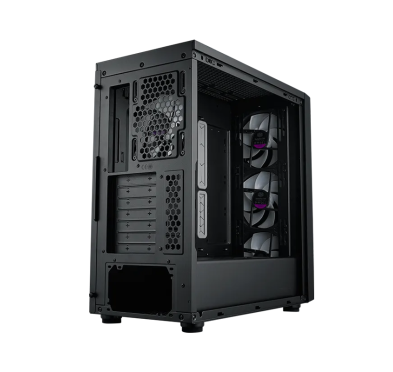 PC Gamer KAIZEN PGW 2024, I7-14éme, 32Go, RTX 4080 Super, 1To