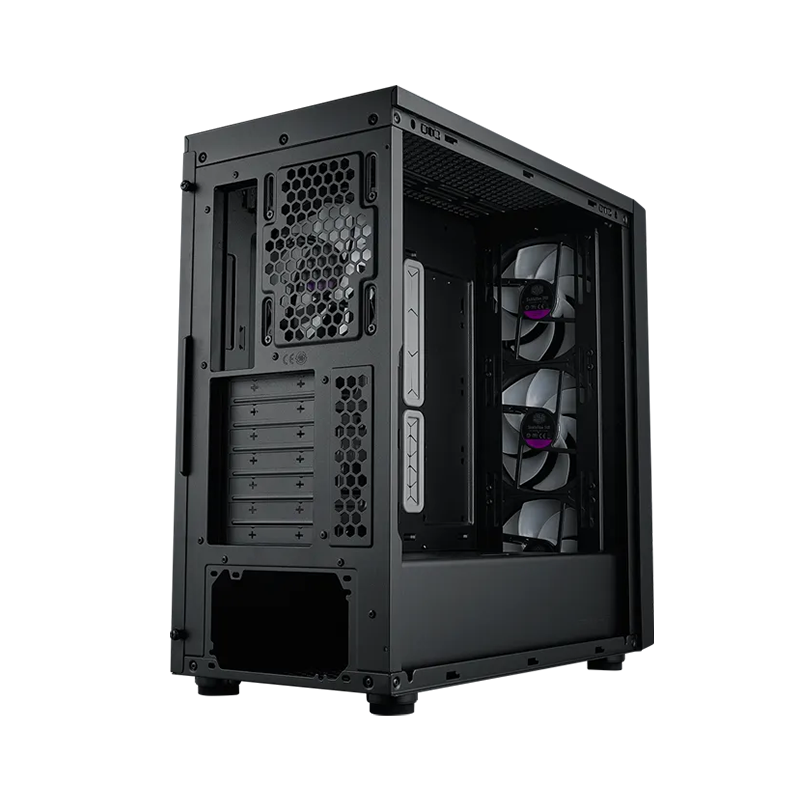 PC Gamer KAIZEN PGW 2024, I7-14éme, 32Go, RTX 4080 Super, 1To PC Gamer KAIZEN PGW 2024, I7-14éme, 32Go, RTX 4080 Super, 1To