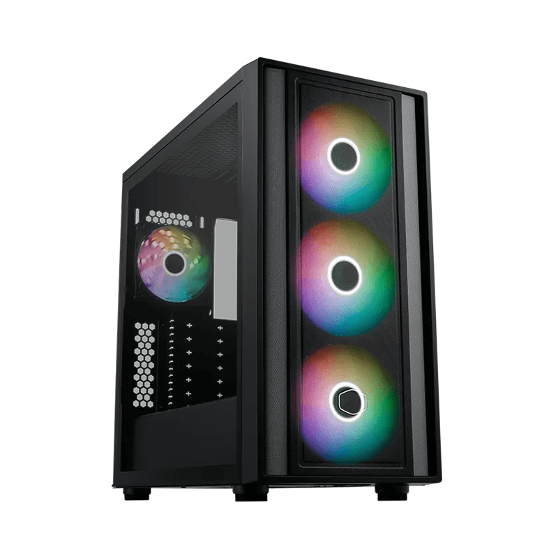 PC Gamer KAIZEN PGW 2024, I7-14éme, 32Go, RTX 4080 Super, 1To PC Gamer KAIZEN PGW 2024, I7-14éme, 32Go, RTX 4080 Super, 1To
