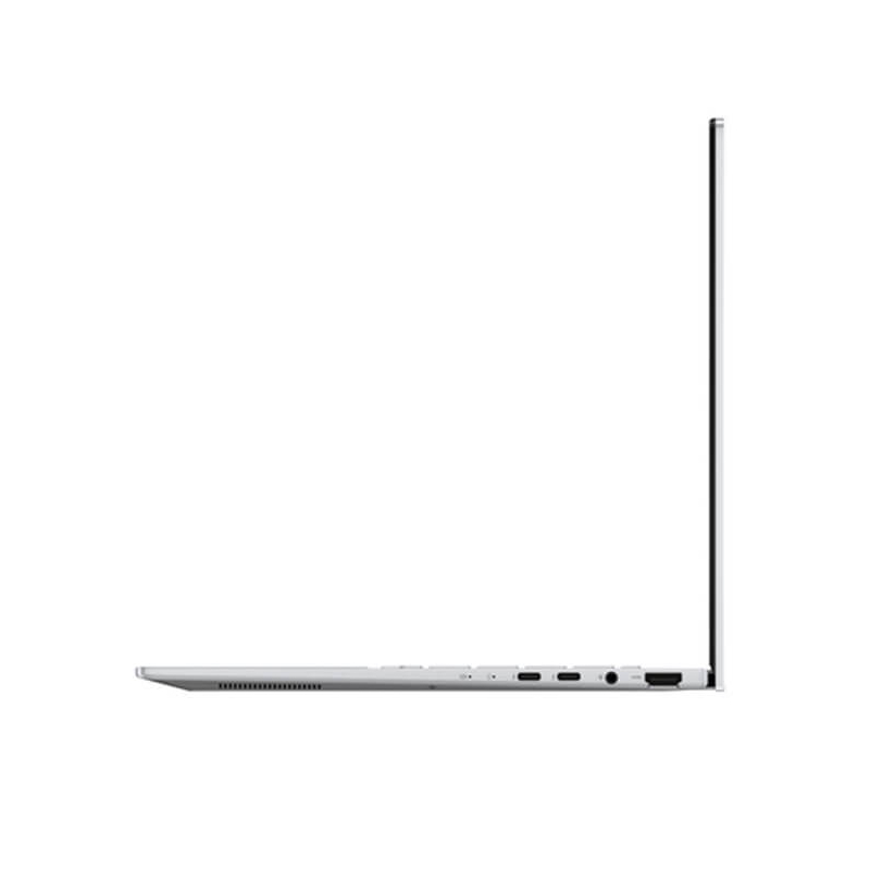 Pc Portable Asus Zenbook 14 OLED BX3405MA-PP068X , Ultra 7-155H, 32Go, 14" 3K Pc Portable Asus Zenbook 14 OLED BX3405MA-PP068X , Ultra 7-155H, 32Go, 14" 3K