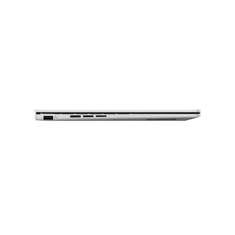 Pc Portable Asus Zenbook 14 OLED BX3405MA-PP068X , Ultra 7-155H, 32Go, 14" 3K Pc Portable Asus Zenbook 14 OLED BX3405MA-PP068X , Ultra 7-155H, 32Go, 14" 3K