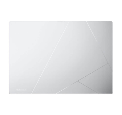 Pc Portable Asus Zenbook 14 OLED BX3405MA-PP068X, Ultra 7-155H, 32Go, 14" 3K