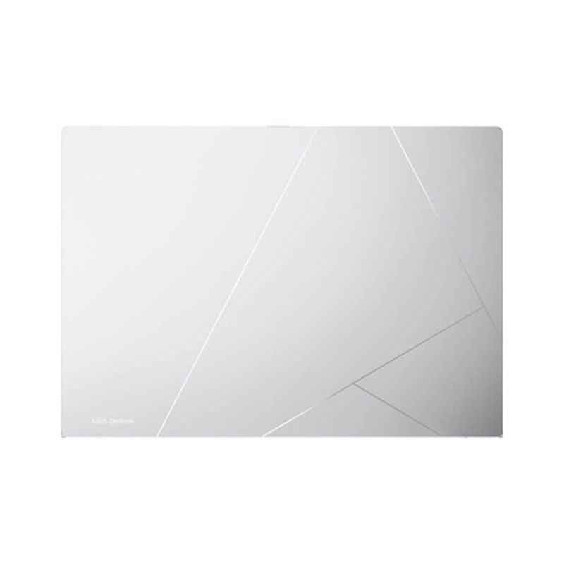 Pc Portable Asus Zenbook 14 OLED BX3405MA-PP068X , Ultra 7-155H, 32Go, 14" 3K Pc Portable Asus Zenbook 14 OLED BX3405MA-PP068X , Ultra 7-155H, 32Go, 14" 3K