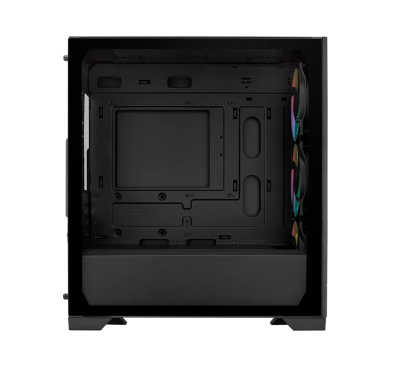 PC Gamer HIROS, I5-12éme, 16Go, RTX4060, 500Go SSD