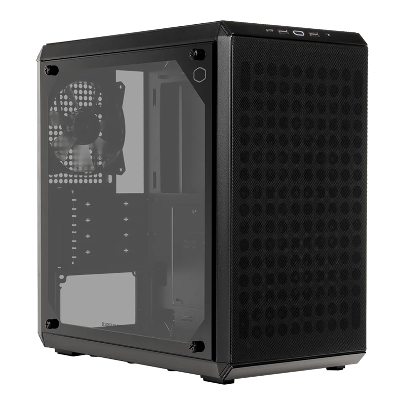 PC ESSENTIEL, I5-14éme, 16Go, 1To SSD