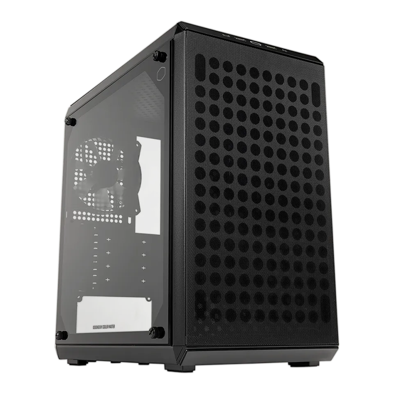 PC ESSENTIEL, I5-14éme, 16Go, 1To SSD