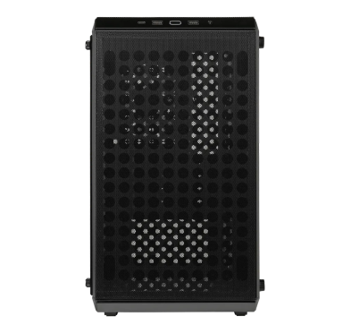 PC ESSENTIEL, I5-14éme, 16Go, 1To SSD