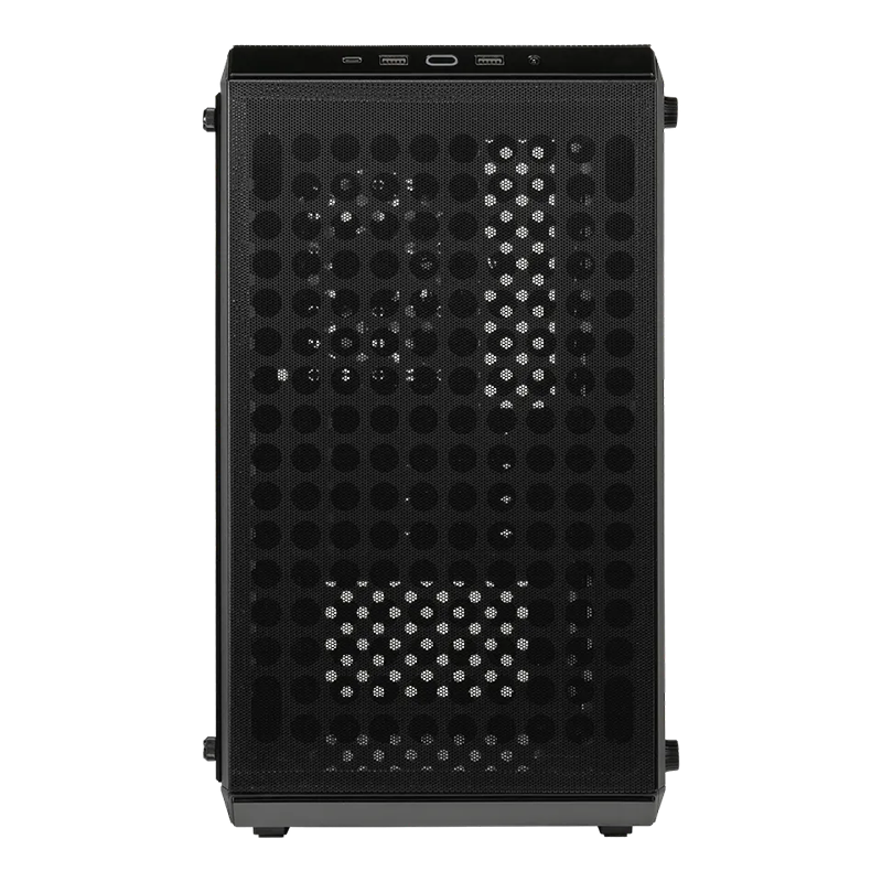 PC ESSENTIEL, I5-14éme, 16Go, 1To SSD