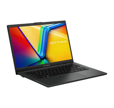 Pc Portable ASUS VIVOBOOK 14 X1404GA-NK169W, Intel N200, 8Go, 14" Full HD