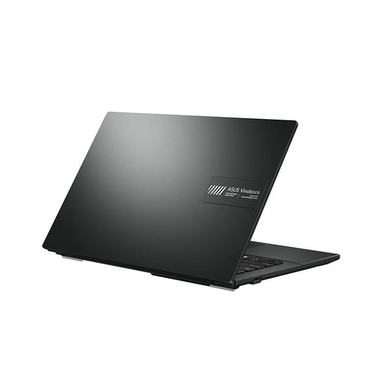 Pc Portable ASUS VIVOBOOK 14 X1404GA-NK169W, Intel N200, 8Go, 14" Full HD Pc Portable ASUS VIVOBOOK 14 X1404GA-NK169W, Intel N200, 8Go, 14" Full HD