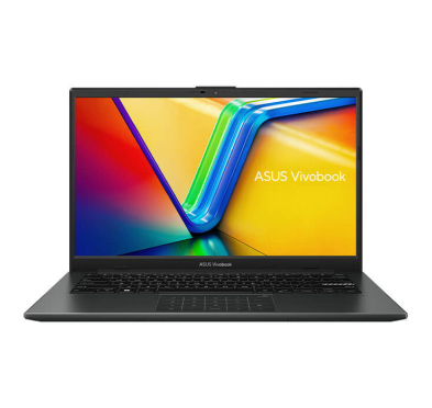Pc Portable ASUS VIVOBOOK 14 X1404GA-NK169W